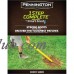 Pennington One Step Complete Dense Shade Grass Seed, 5 lb   556053244